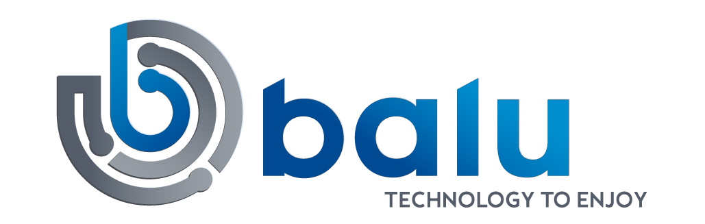 Balu Technology